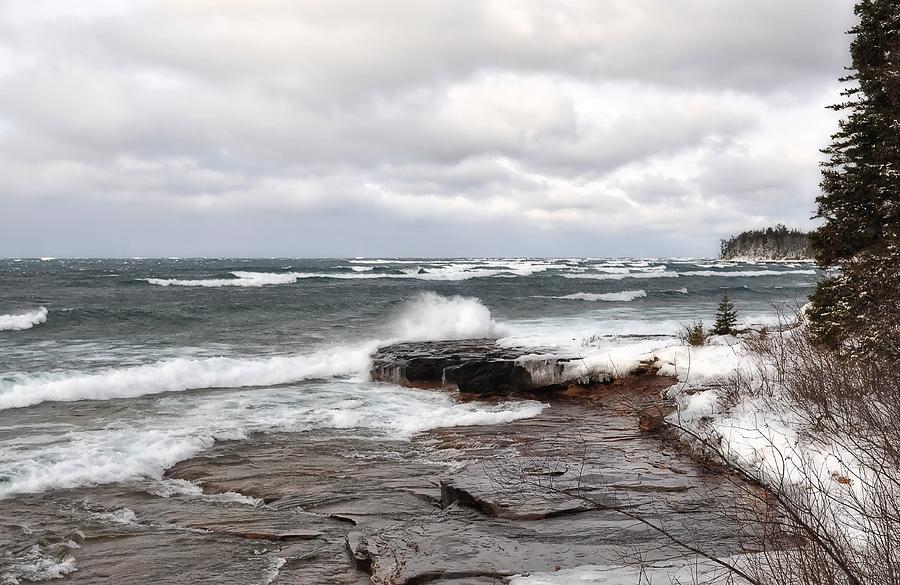 - early-winter-storm-on-lake-superior-kathryn-lund-johnson