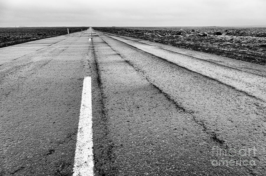  - empty-straight-road-julian-eales