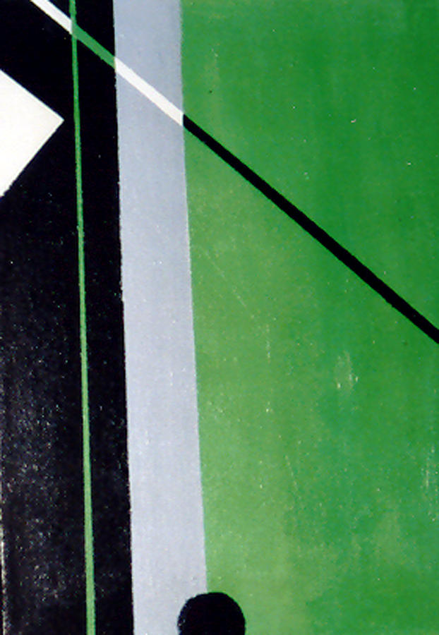 exact opposite antithesis Antithesis / ænˈtɪθɪsɪs / n (pl-ses /-ˌsiːz /) the exact opposite contrast or opposition the juxtaposition of contrasting ideas, phrases, or words so as to. exact opposite antithesis Antithesis / ænˈtɪθɪsɪs / n (pl-ses /-ˌsiːz /) the exact opposite contrast or opposition the juxtaposition of contrasting ideas, phrases, or words so as to.