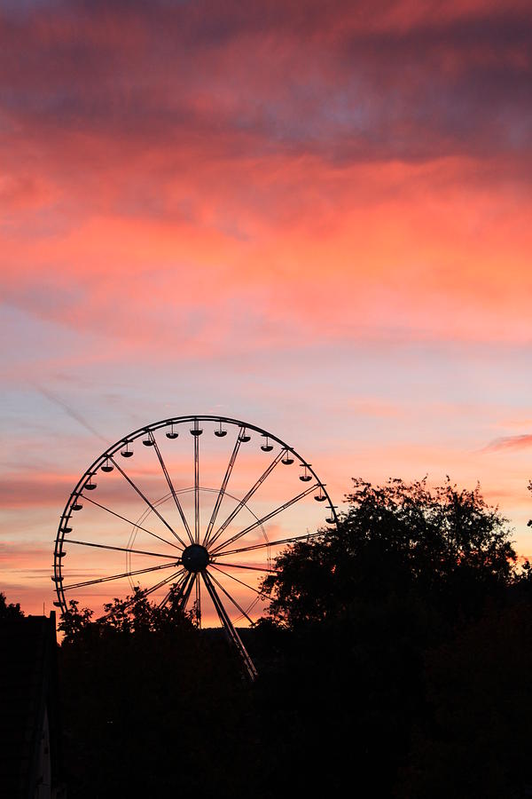  - ferris-wheel-dawn-stephanie-woerner