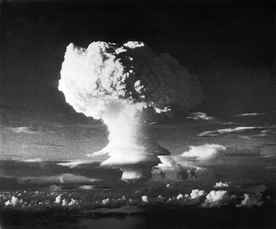 first-hydrogen-bomb-explosion-photograph-by-underwood-archives