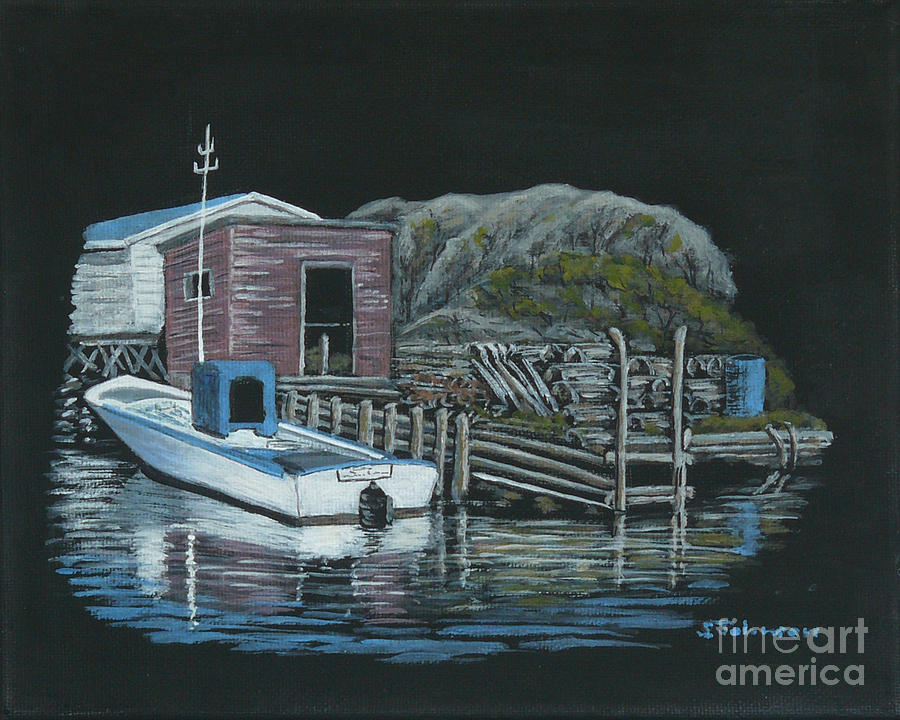  - fishing-room--1-sheryn-johnson