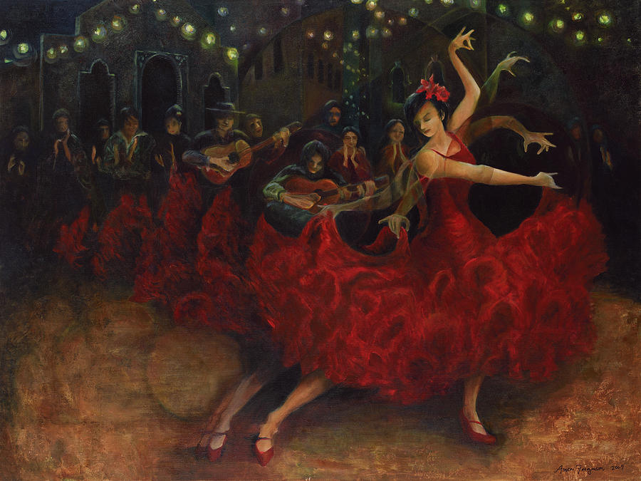flamenco-dancer-anika-ferguson.jpg