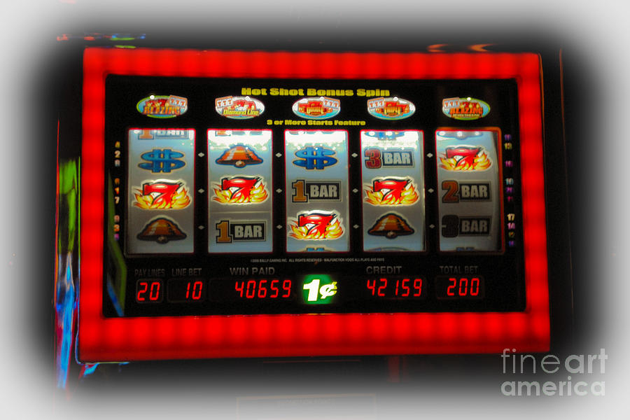 flaming sevens slots download