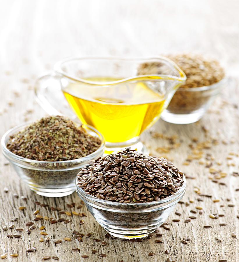 http://images.fineartamerica.com/images-medium-large-5/flax-seed-and-linseed-oil-elena-elisseeva.jpg