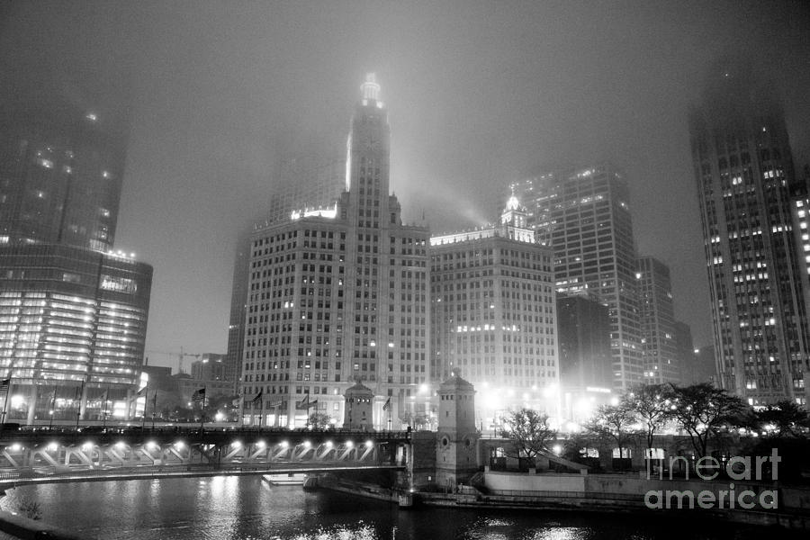  - foggy-chicago-jason-feldman