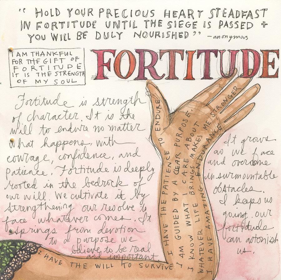 fortitude-artsy-wanderer