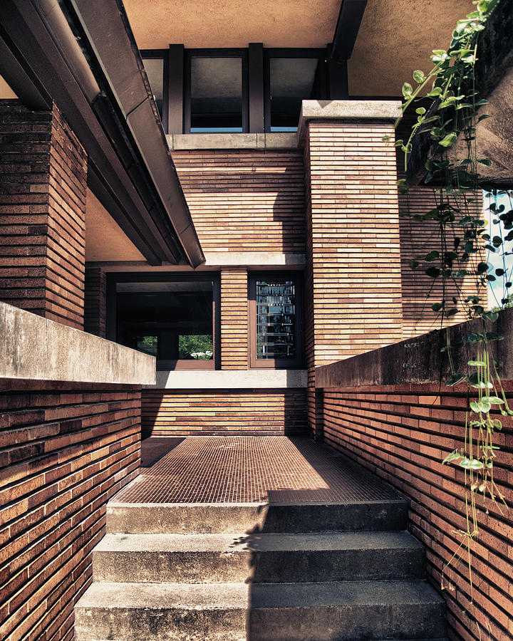 frank-lloyd-wright-martin-house-3-photograph-by-jon-herrera