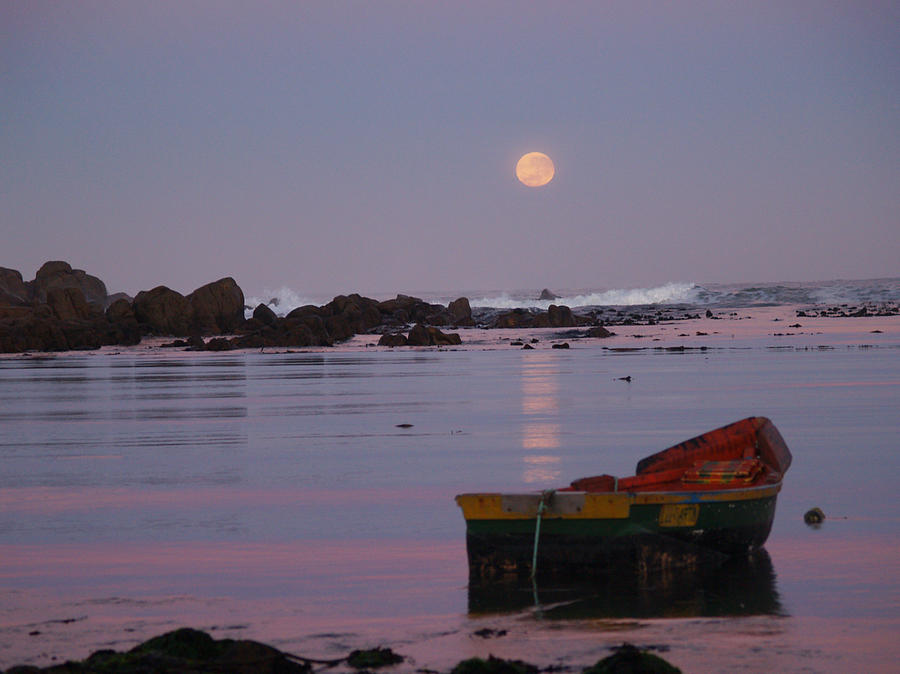  - full-moon-over-smalbaai-gretha-helberg