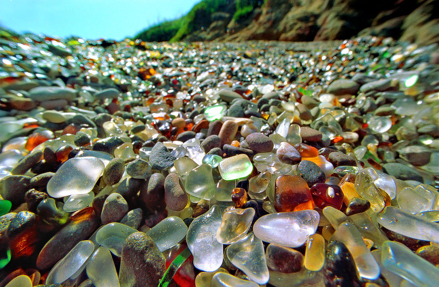 http://images.fineartamerica.com/images-medium-large-5/glass-beach-daniel-furon.jpg