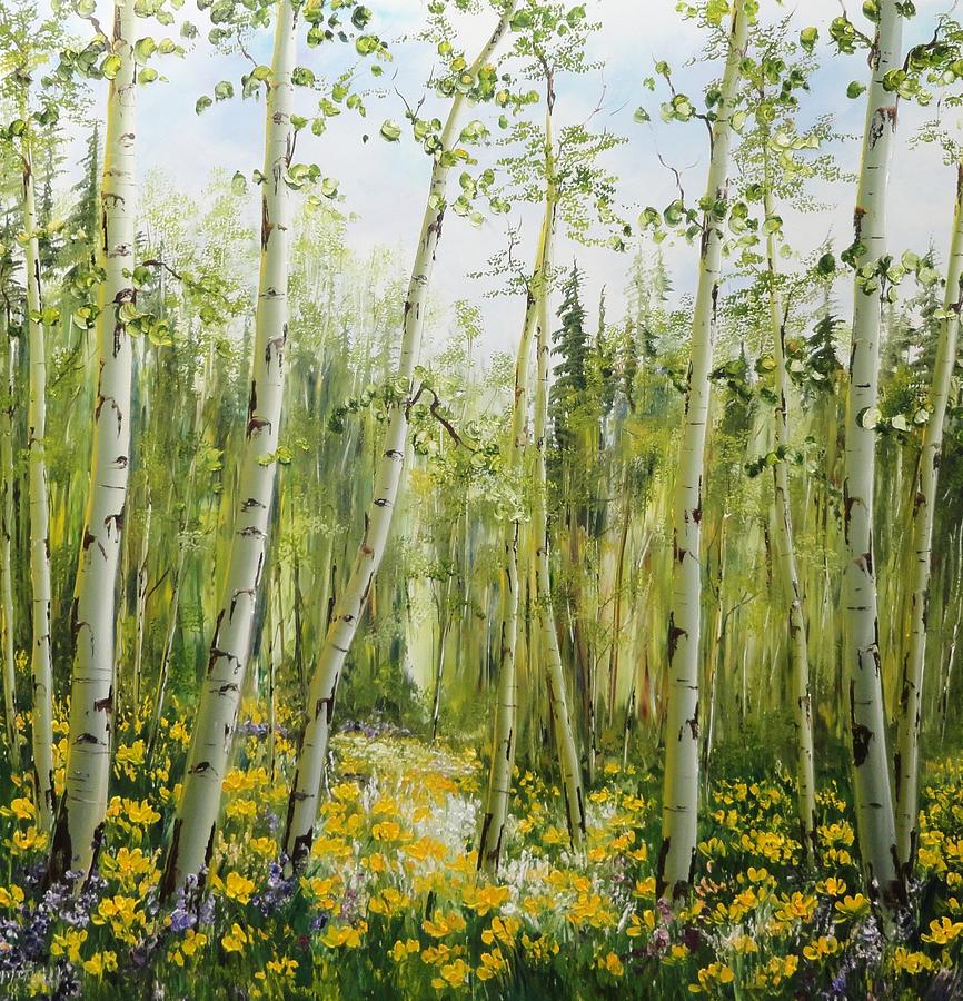  - glorious-springtime-katherine-mcneill