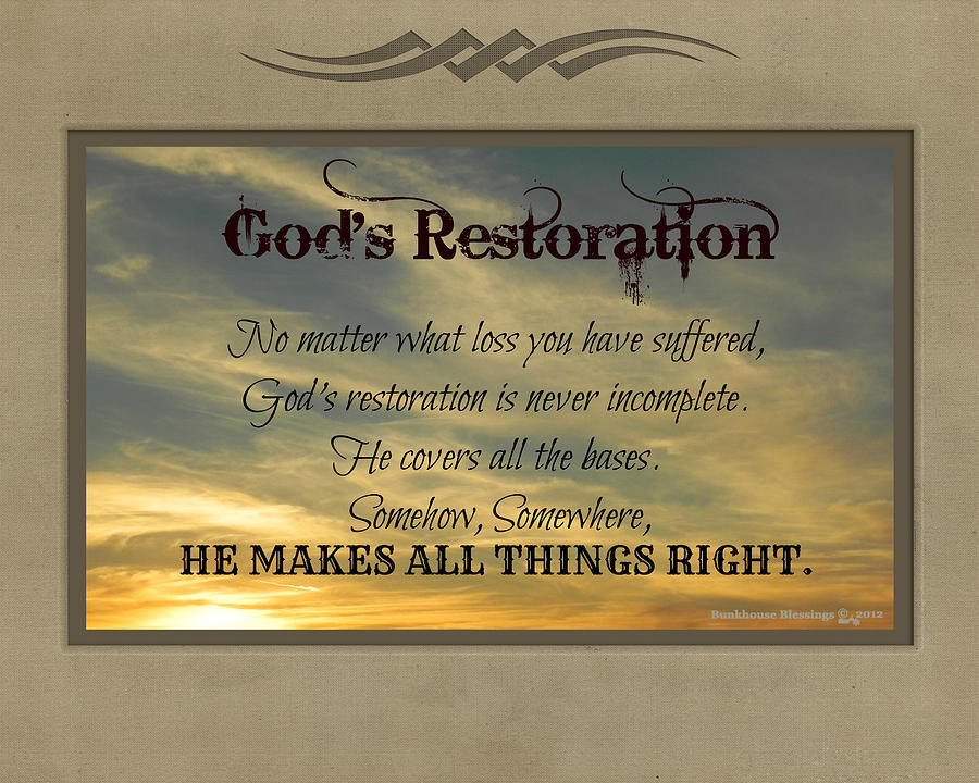 gods-restoration-photograph