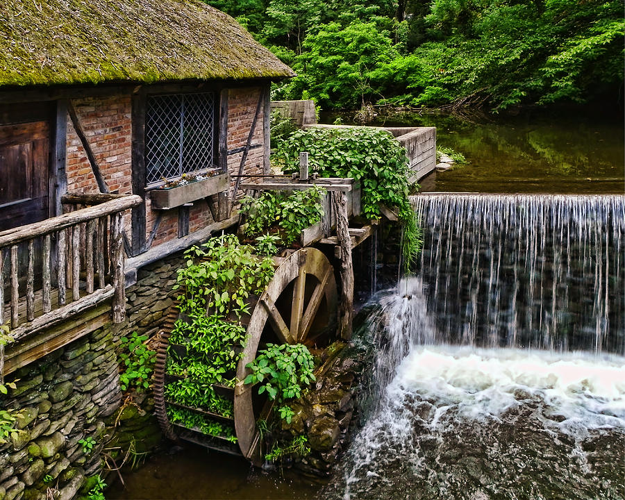 metal-storage-buildings-austin-tx-grist-mill-house-plans-woodworking-for-engineers-outdoor