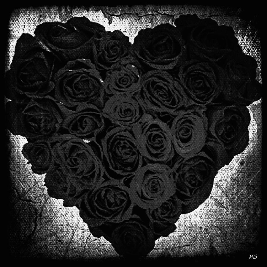 gothic-romance-black-roses-absinthe-art-