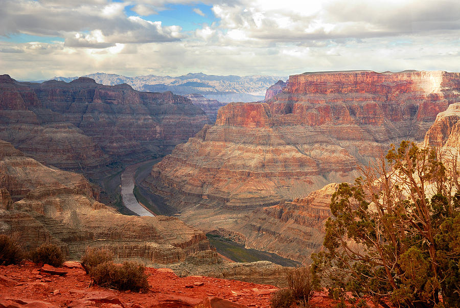  - grand-canyon-west-rim-jim-hughes