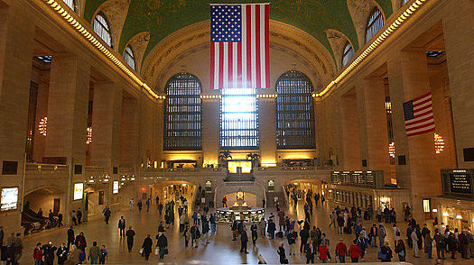  - grand-central-terminal-dean-scheu