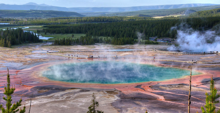  - grand-prismatic-spring-sara-foss