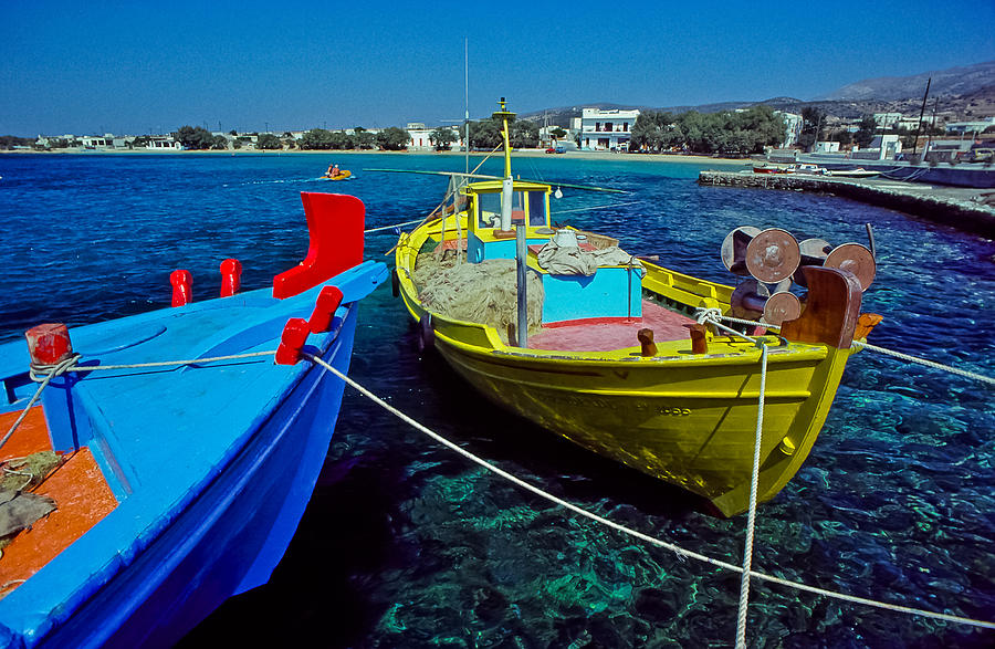 greek-fishing-boats-at-aliki-paros-greece-jeff-black.jpg
