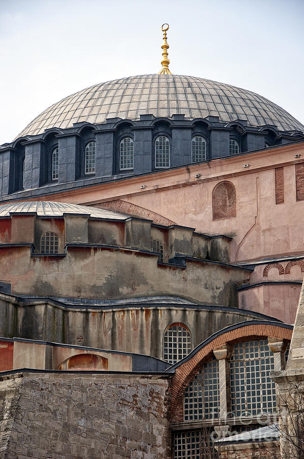  - hagia-sofia-close-up-antony-mcaulay