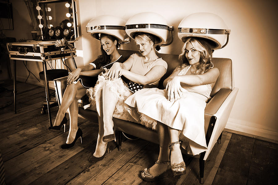 Old Fashinoned Hairdressers And There Salon Potos | old fashinoned hairdressers and there salon potos old Old Fashinoned Hairdressers And There Salon Potos | old fashinoned hairdressers and there salon potos old