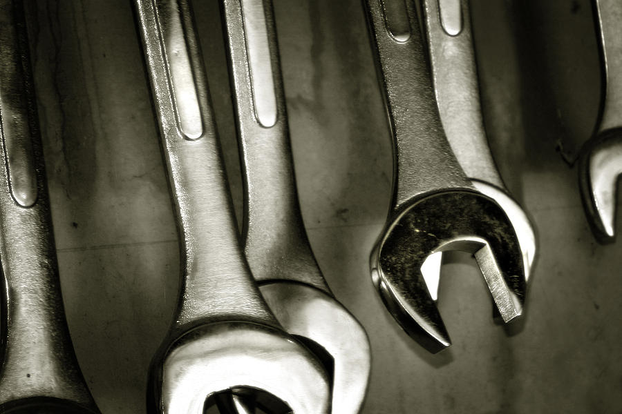 Wrenches last of us quotes, polish hand saw blade 85mm, ryobi angle