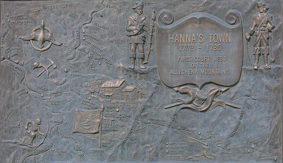hannastown chat sites Notes to hannastown (1) from the encroachments of the whites upon the hunting grounds of the indians and on the lands not alienated by them, about. hannastown chat sites Notes to hannastown (1) from the encroachments of the whites upon the hunting grounds of the indians and on the lands not alienated by them, about.