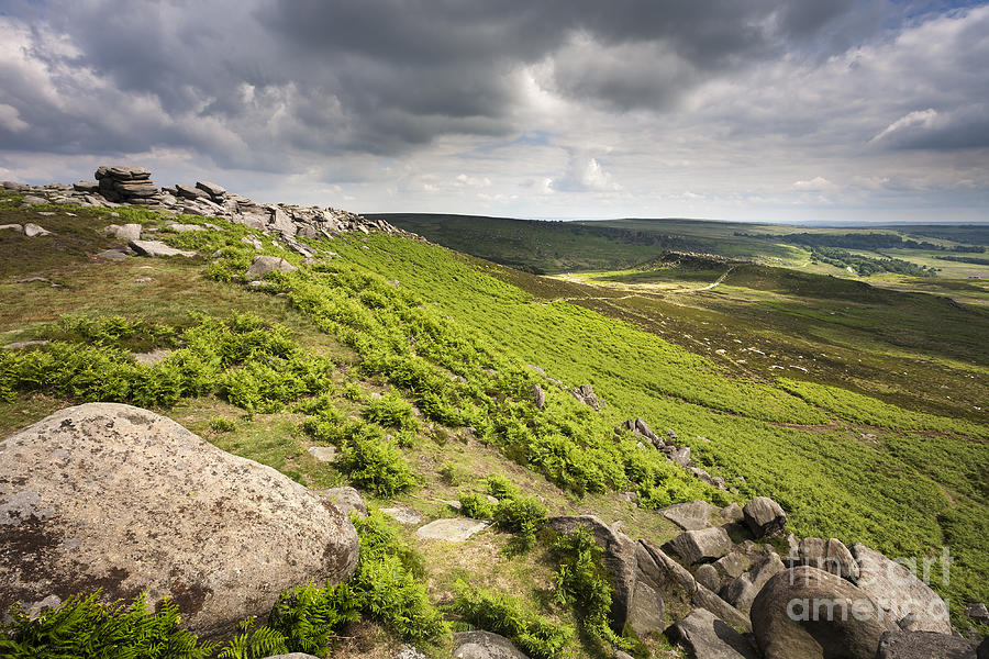  - hathersage-moor-julie-woodhouse