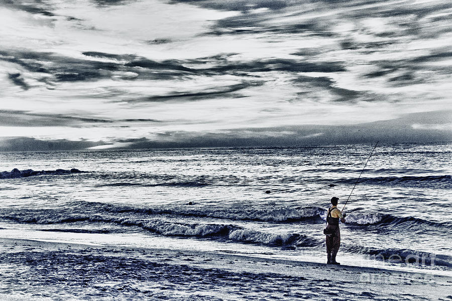 http://images.fineartamerica.com/images-medium-large-5/hdr-black-white-color-effect-fisherman-beach-ocean-sea-seascape-landscape-photography-image-photo-pictures-hdr.jpg