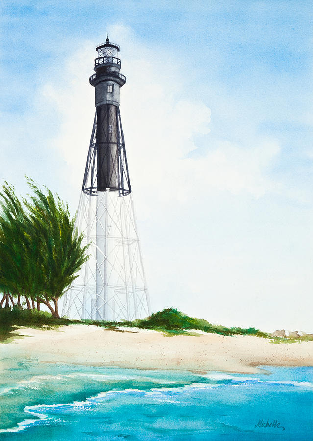 Lighthouse Point Florida