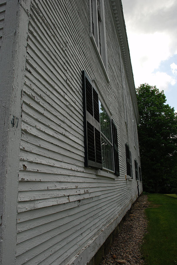  - historic-church-mark-marcotte