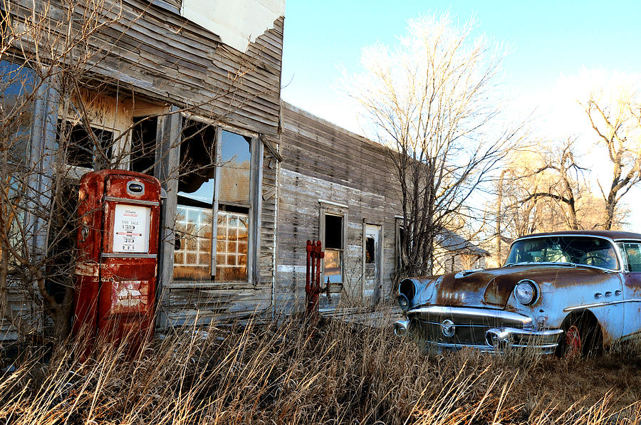 the missouri ghost town poisoned by toxic waste