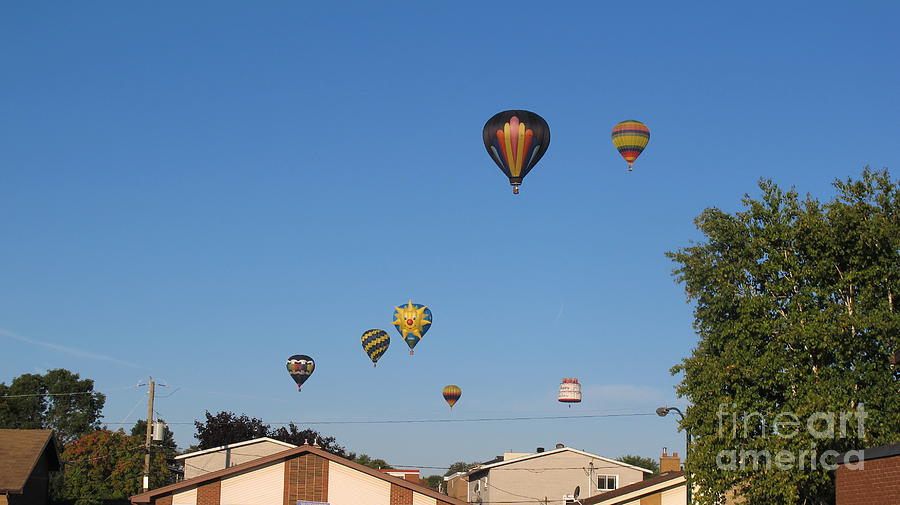 - hot-air-balloons-andre-paquin