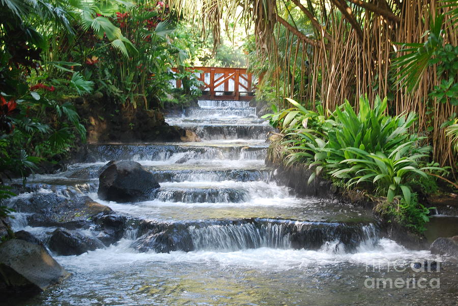  - hot-springs-in-tabacon-costa-rica-marilyn-puig