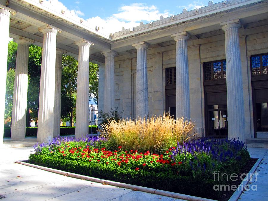  - interior-garden-of-the-president-mckinley-memorial-matthew-peek