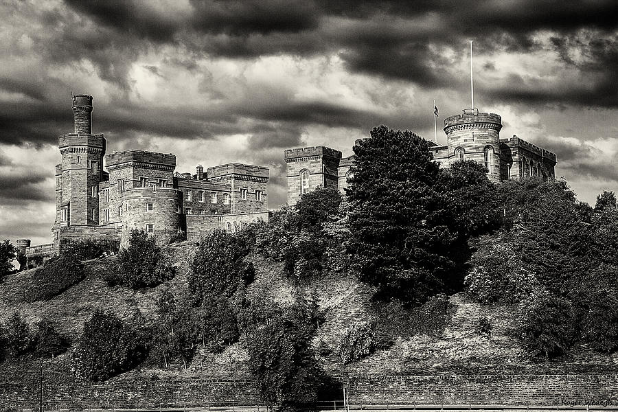 macbeth murder at inverness castle Findláech’s murder 3 inverness (h) (p) shakespeare makes inverness the home of macbeth’s castle and stages the murder of the elderly king duncan here the . macbeth murder at inverness castle Findláech’s murder 3 inverness (h) (p) shakespeare makes inverness the home of macbeth’s castle and stages the murder of the elderly king duncan here the .