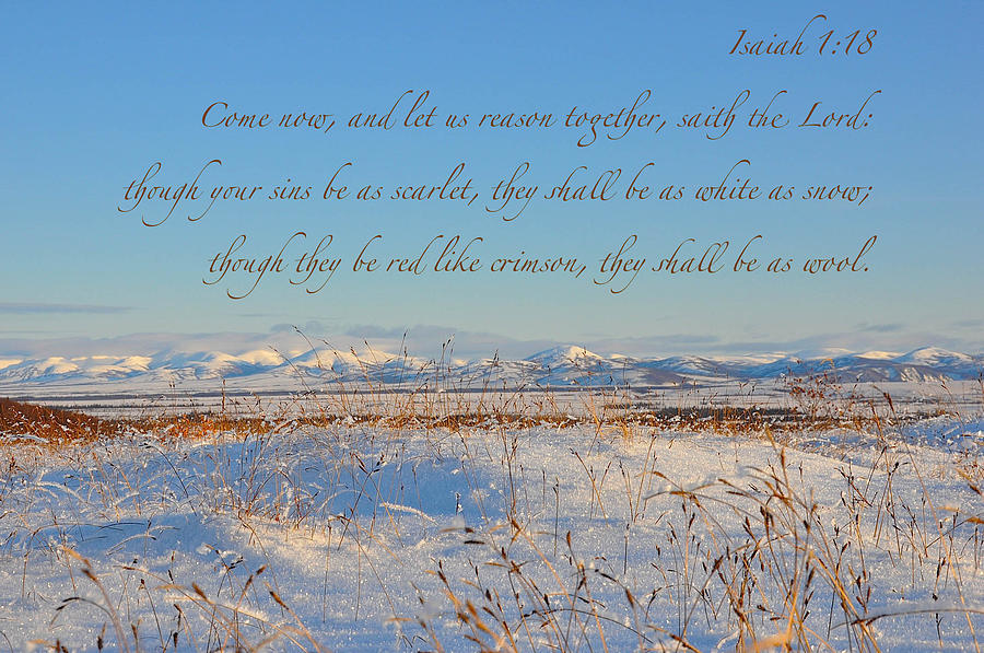 isaiah-chapter-1-verse-18-photograph-by-arlene-rhoda-nanouk