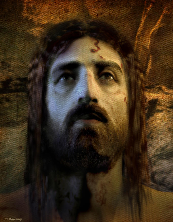 jesus-alive-again-ray-downing.jpg