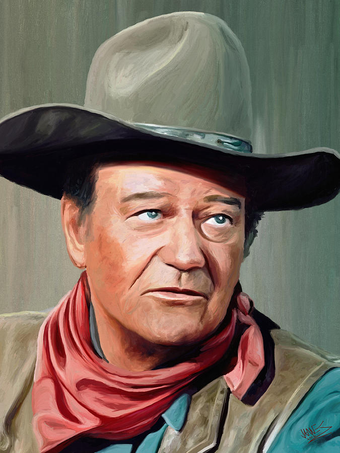 john-wayne-james-shepherd.jpg