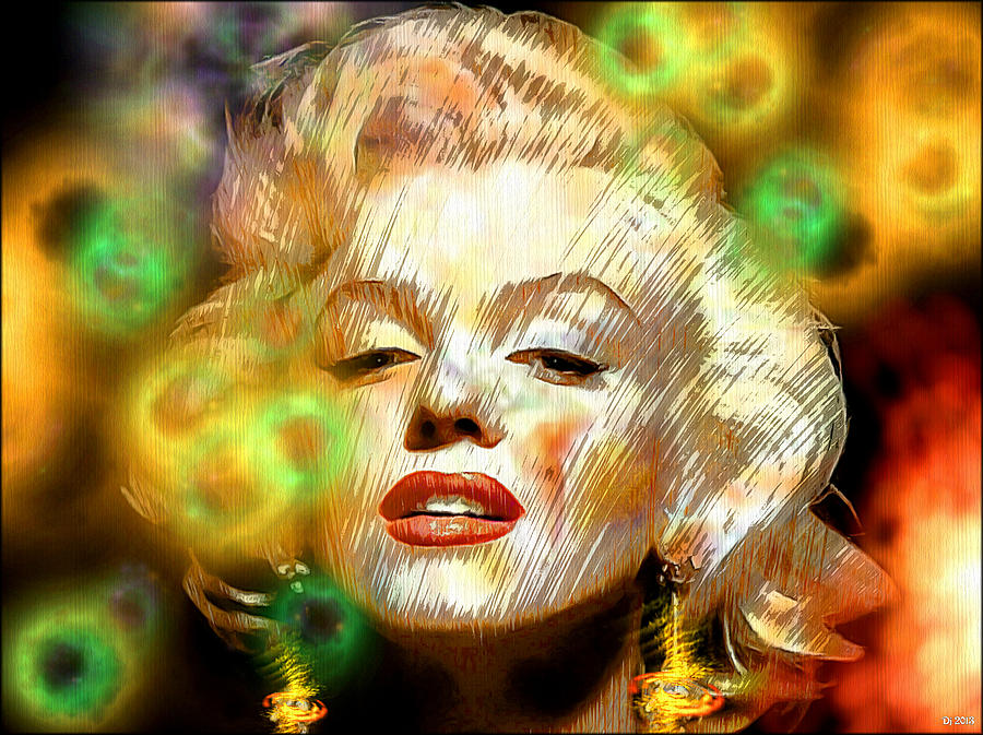 Daniel Janda peoplecheck.de