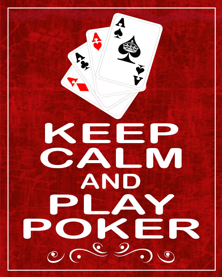 commerc casino poker tournamnets