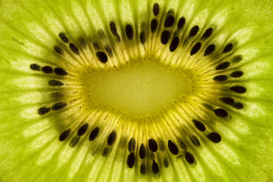 kiwi-fruit-macro-2-john-brueske.jpg