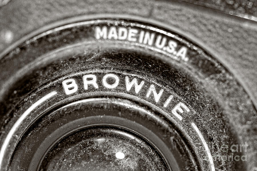  - kodak-brownie-jarrod-erbe