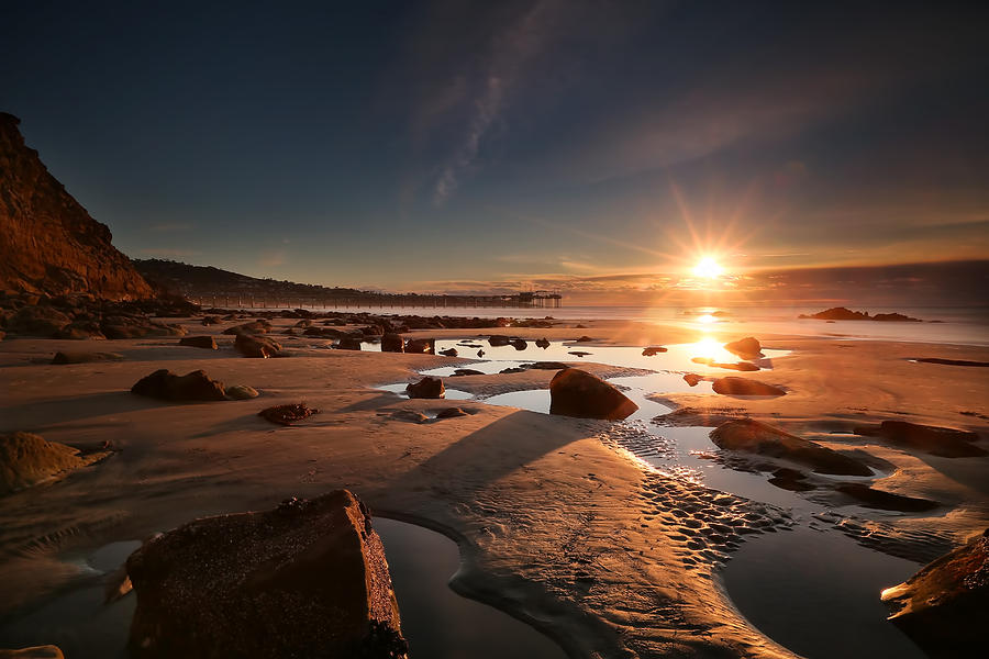 [Image: la-jolla-sunset-8-larry-marshall.jpg]