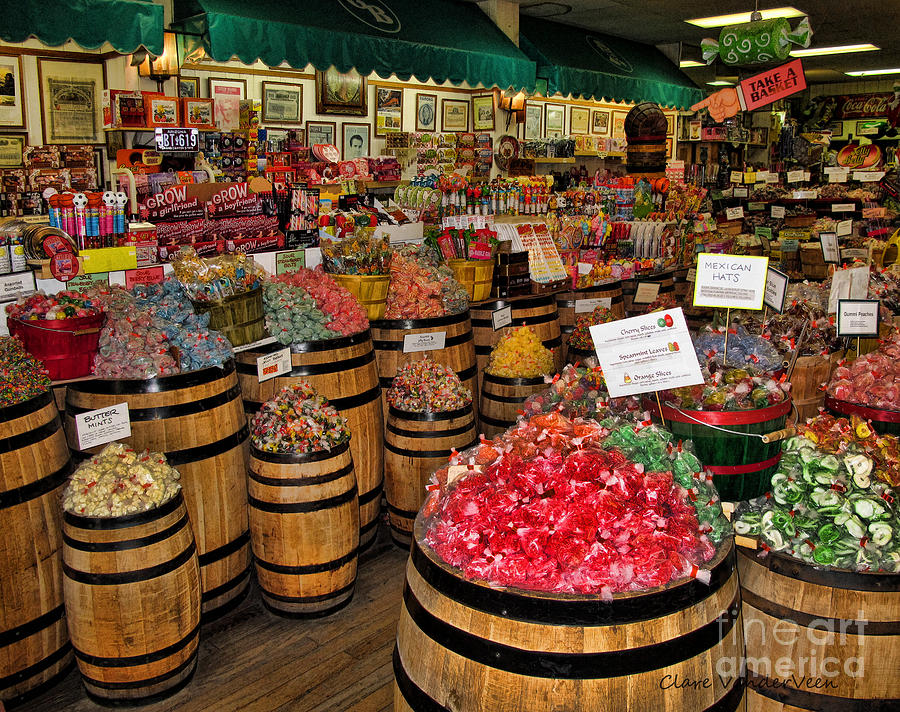 [Image: laguna-beach-candy-store-clare-vanderveen.jpg]