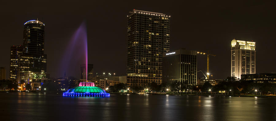  - lake-eola-fountain-debra-schmidt