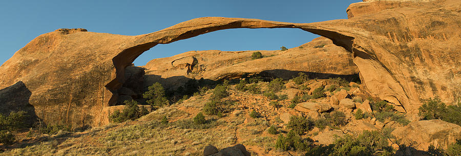  - landscape-arch-neal-hebert