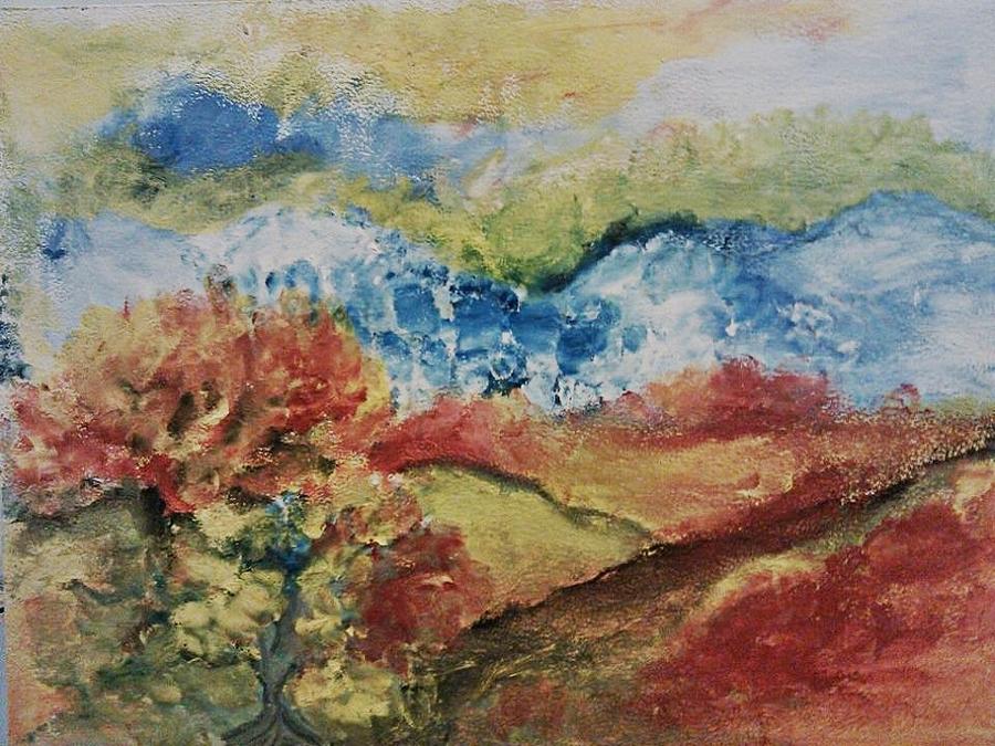 Art Dinca | landscapes painting by farfallina art gabriela dinca Art Dinca | landscapes painting by farfallina art gabriela dinca