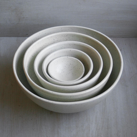  - large-set-of-white-ceramic-bowls-handmade-pottery-bowls-sheila-corbitt
