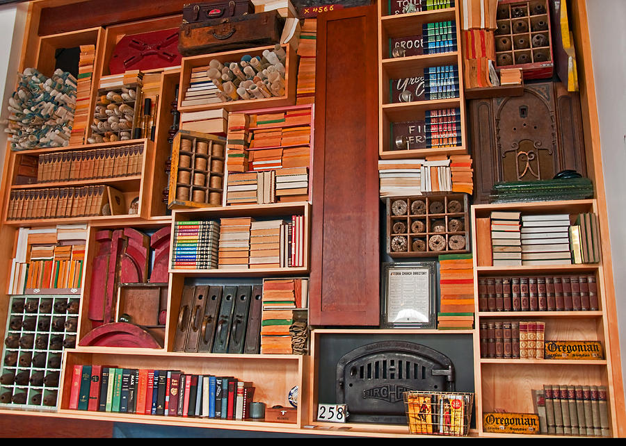 Image Result For Metal Bookcase Image Result For Metal Bookcase