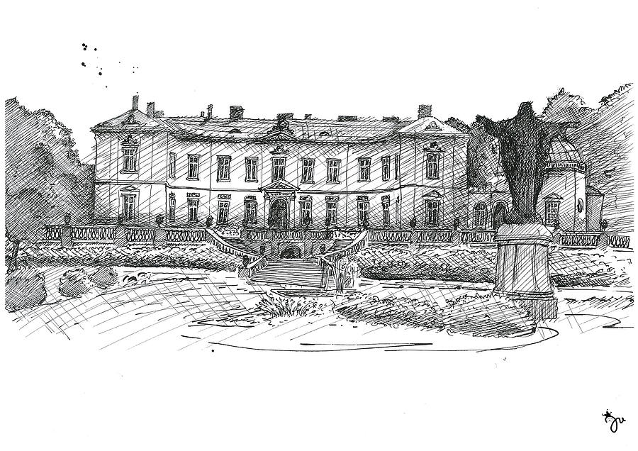 Drawingpalace Drawingpalace